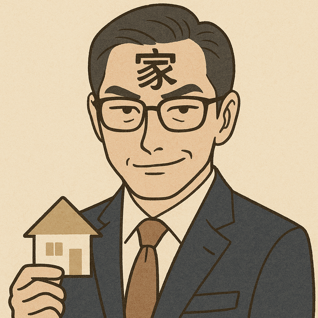 landresolve編集部